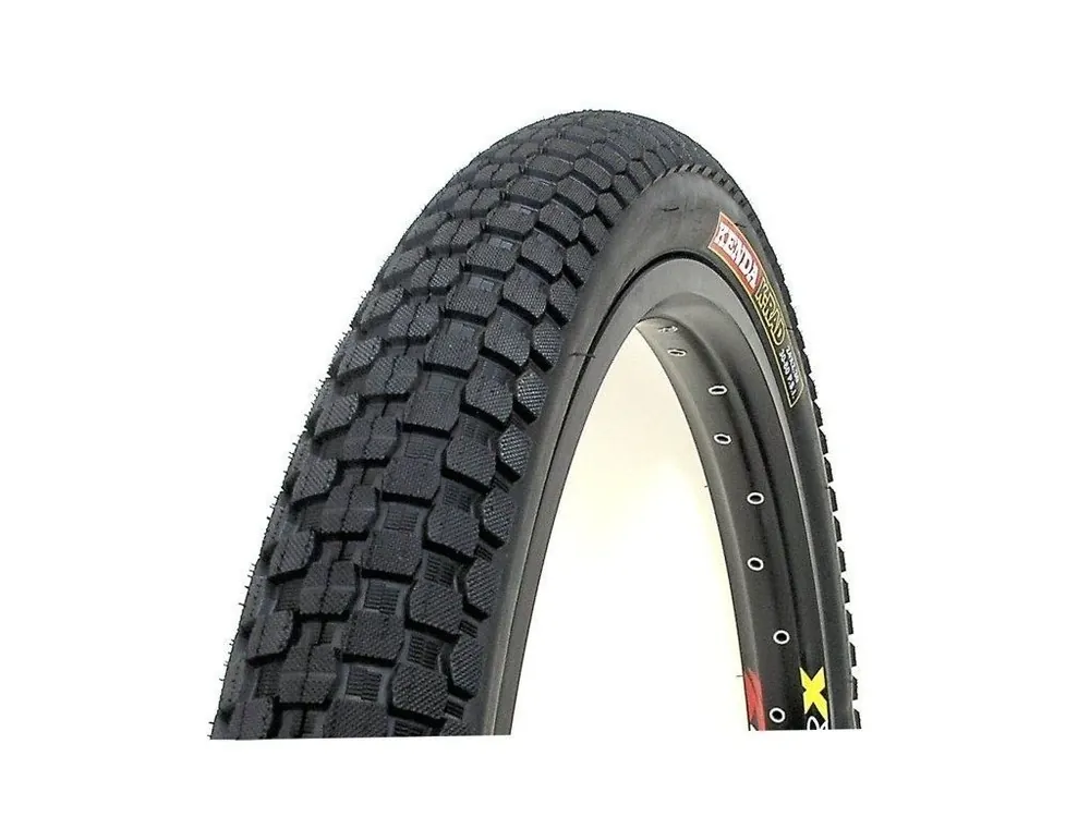 Novinka PLÁŠŤ KENDA 24X2,30-905 K-RAD