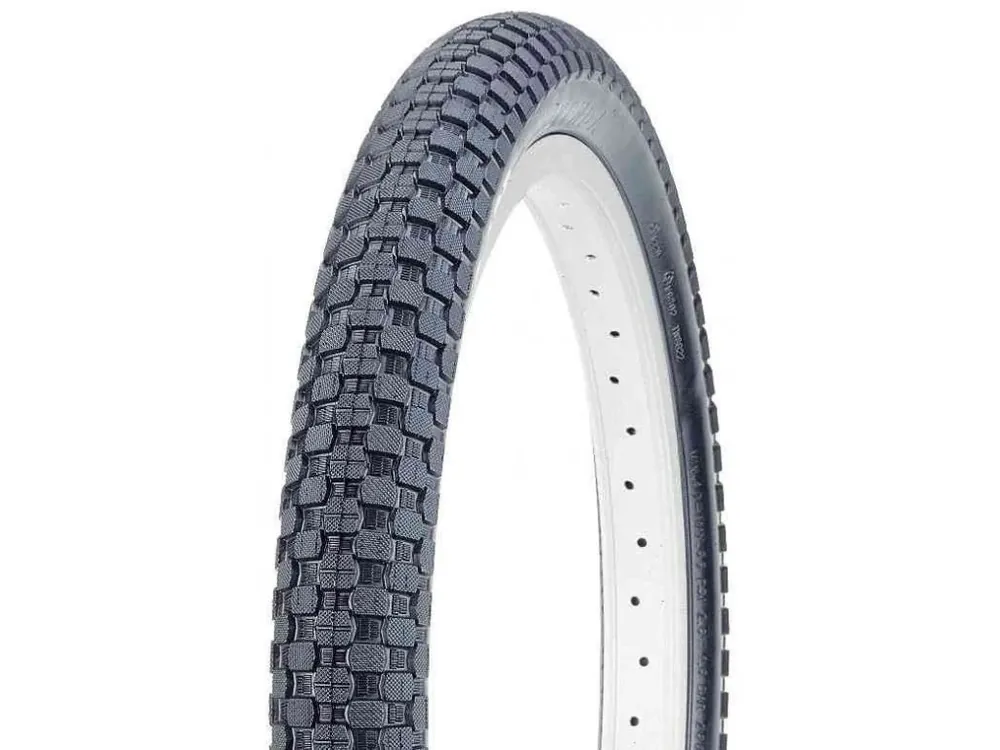 Koupit Online PLÁŠŤ KENDA 26X2,30-905 K-RAD