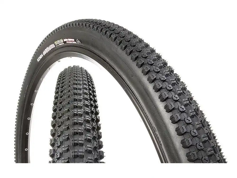 Akční Cena PLÁŠŤ KENDA 29X2,10-1047 SMALL BLOCK EIGHT 60TPI DRÁT