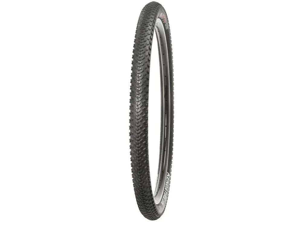 PLÁŠŤ KENDA 29X2,10-1104 50FIFTY 30TPI DRÁT Jen Po Omezenou Doba