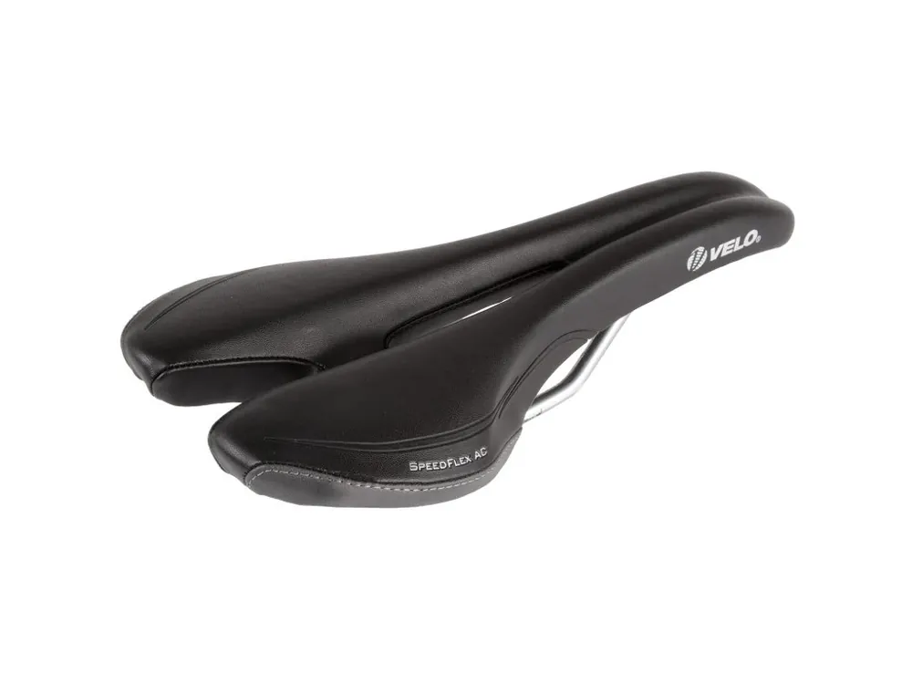 SEDLO VELO PLUSH SPEEDFLEX AC Originální