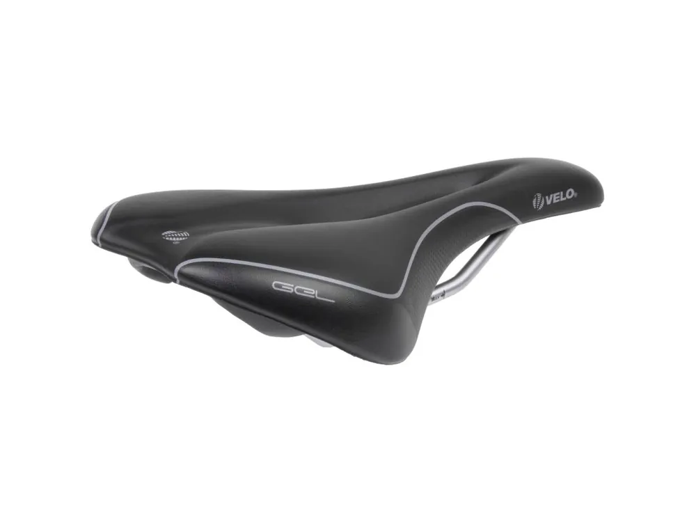 Hit Sezóny SEDLO VELO SPEEDFLEX VACU FC