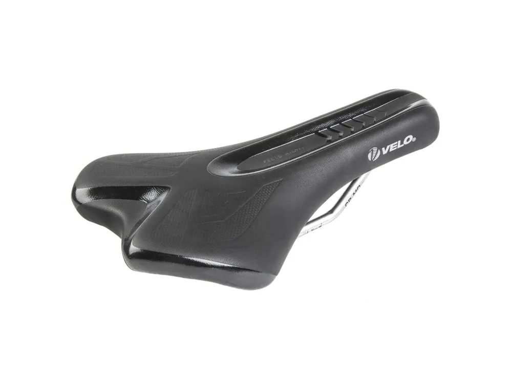 Odeslání Ihned SEDLO VELO SHORTY