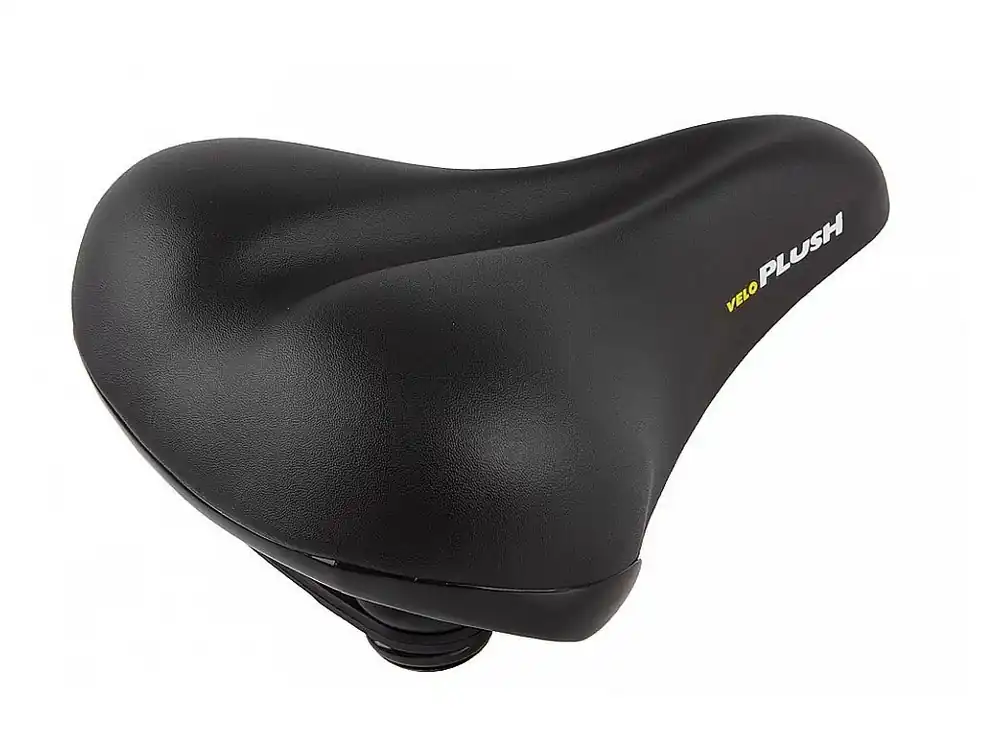 SEDLO VELO ELASTOMER Odeslání Ihned
