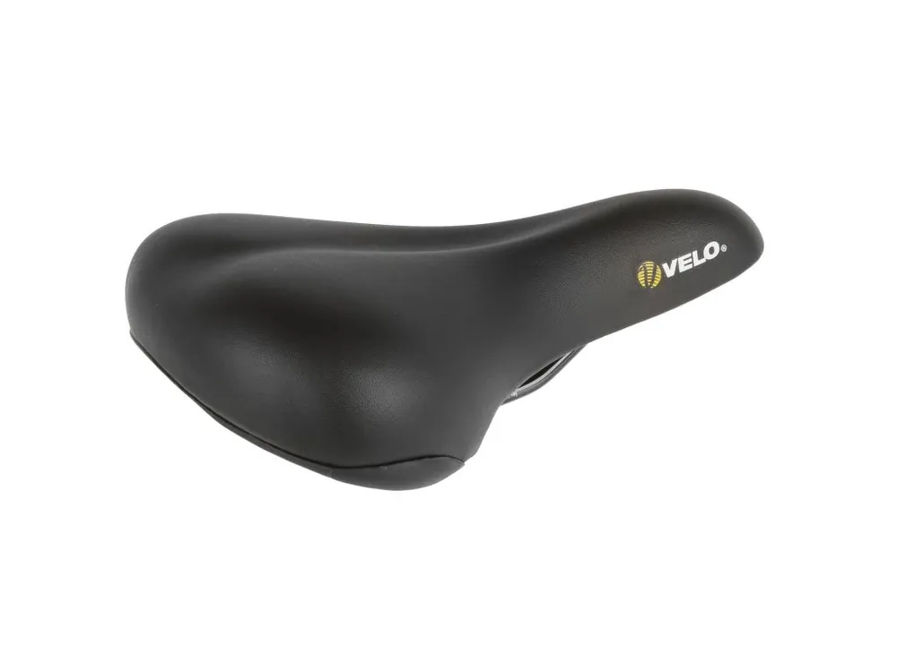 Vysoce Kvalitní SEDLO VELO TOUR ECO