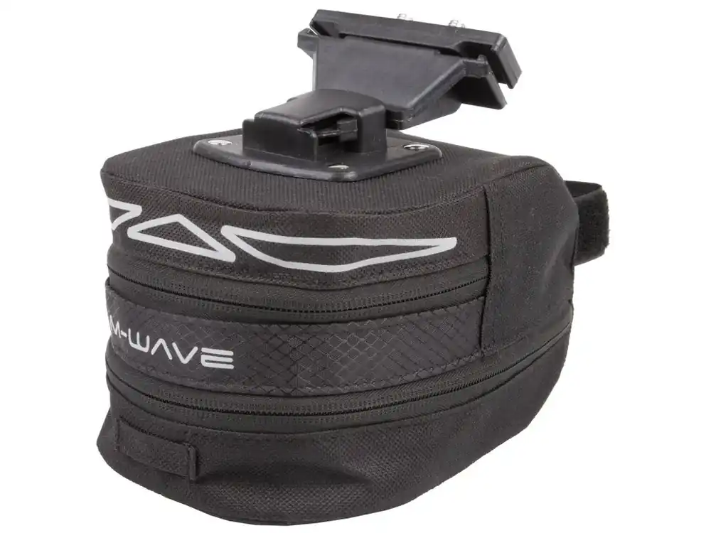 BRAŠNA M-WAVE TILBURG M POD SEDLO Horká Nabídka