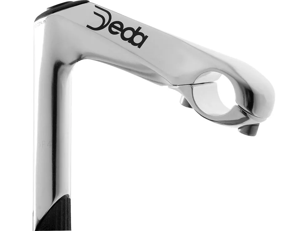Akce PŘEDSTAVEC DEDA MUREX