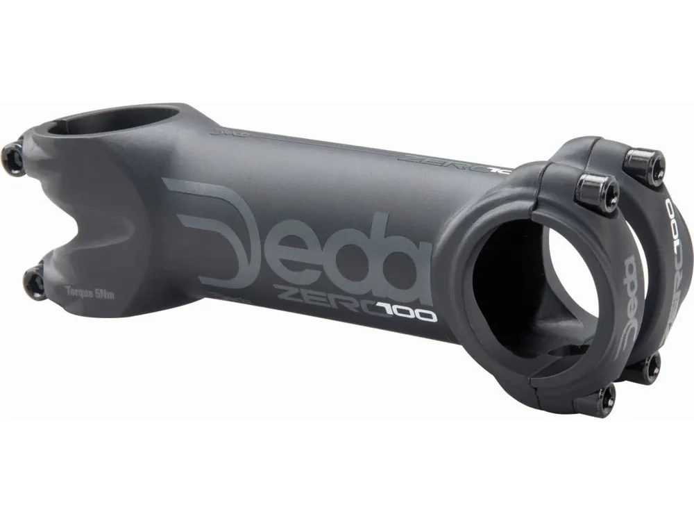 PŘEDSTAVEC DEDA ZERO100 BOB Super Cena