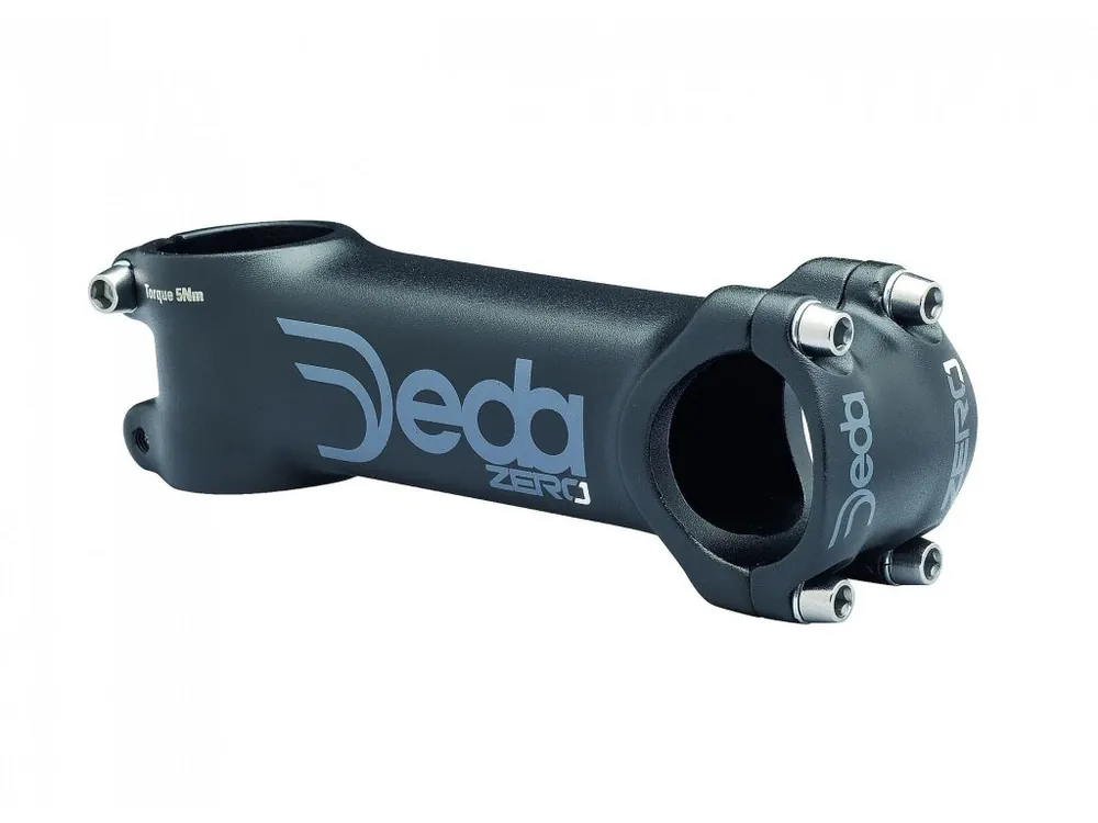 Bezpečná Platba PŘEDSTAVEC DEDA ZERO
