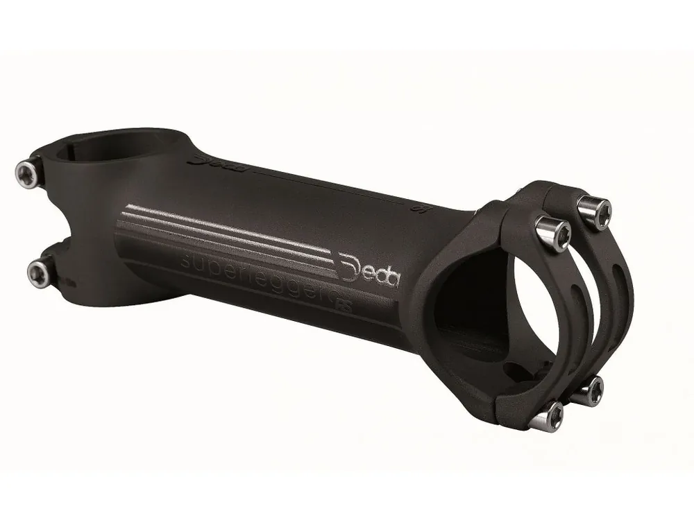 PŘEDSTAVEC DEDA SUPERLEGGERO RS Kup Teď