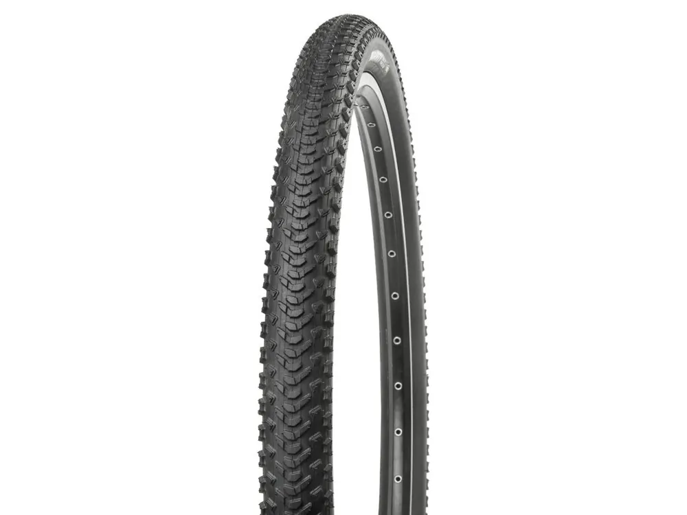 Expresní Doručení PLÁŠŤ KENDA 27,5X2,10-1104A 50-FIFTY 30TPI