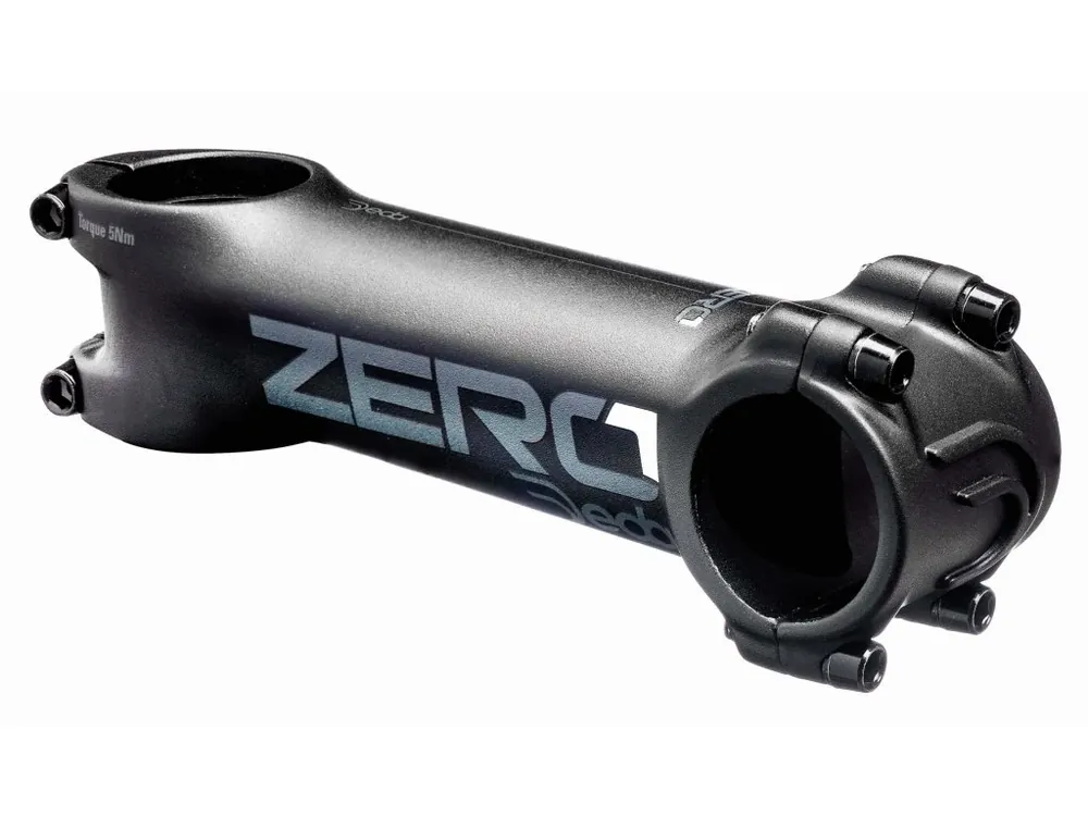 PŘEDSTAVEC DEDA ZERO1 BOB Ověřený