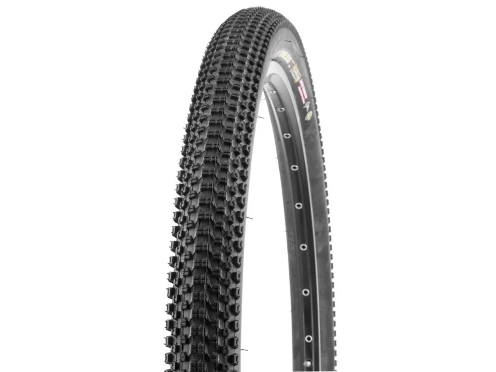 PLÁŠŤ KENDA 24X2,10-1047 60TPI,KEVLAR,DTC Super Cena