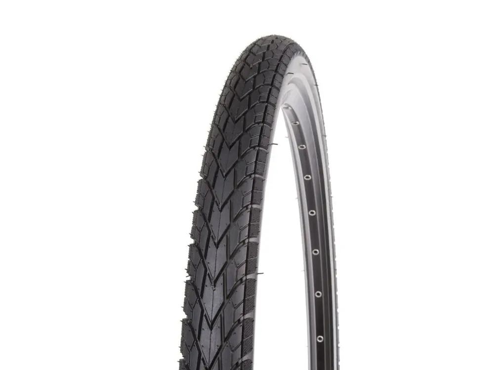PLÁŠŤ KENDA 42X622-1172 KHAN II K-SHIELD / REFLEX Cenově Výhodný