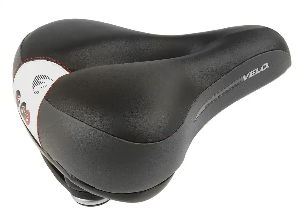 SEDLO VELO NEWPORT GEMINI DÁMSKÉ Koupit Online