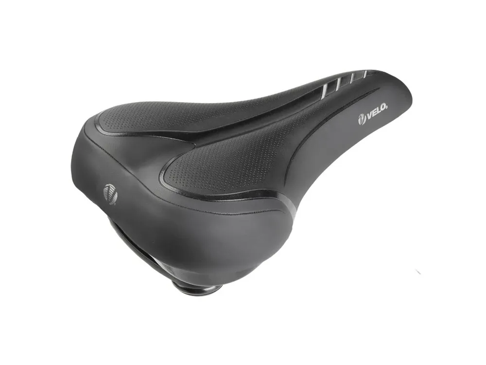 Hit Sezóny SEDLO VELO TOWNIE VELO-FIT