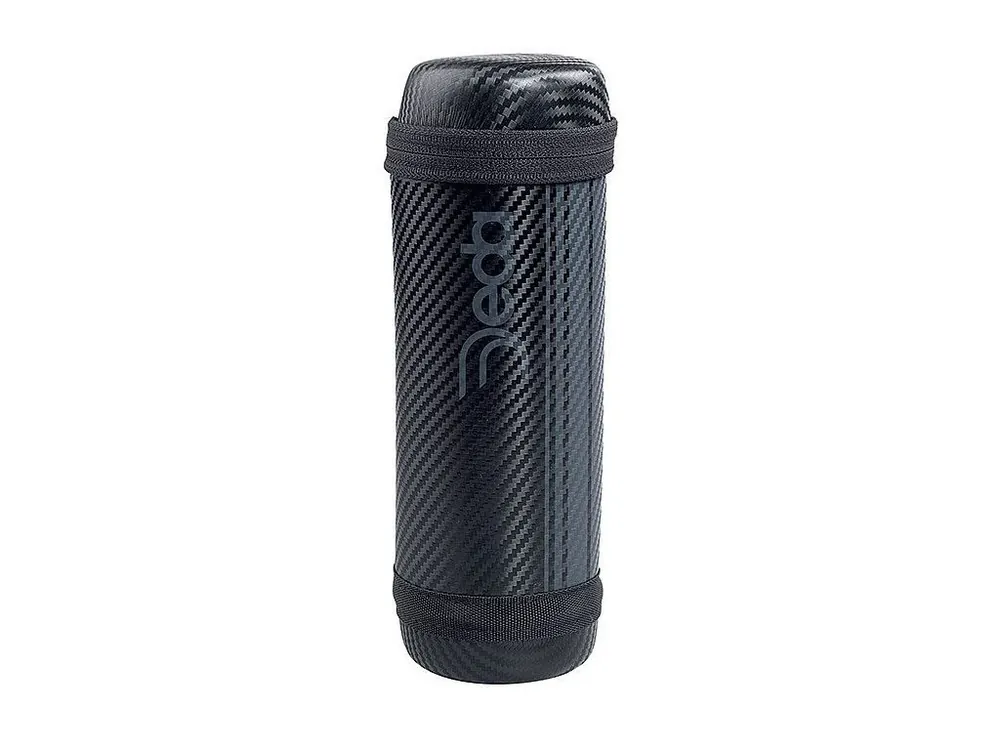 Akce POUZDRO DEDA ZIPCASE