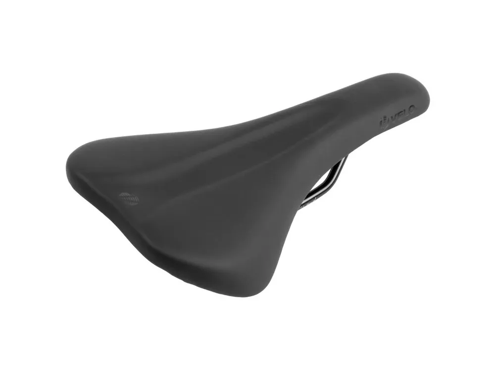 SEDLO VELO SPEEDFLEX BASIC M Sezónní Sleva