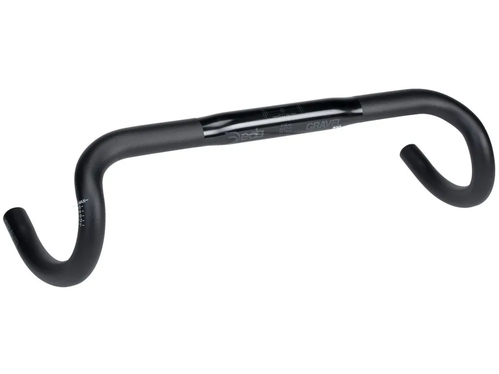 ŘÍDÍTKA DEDA GRAVEL 100 Bezpečná Platba