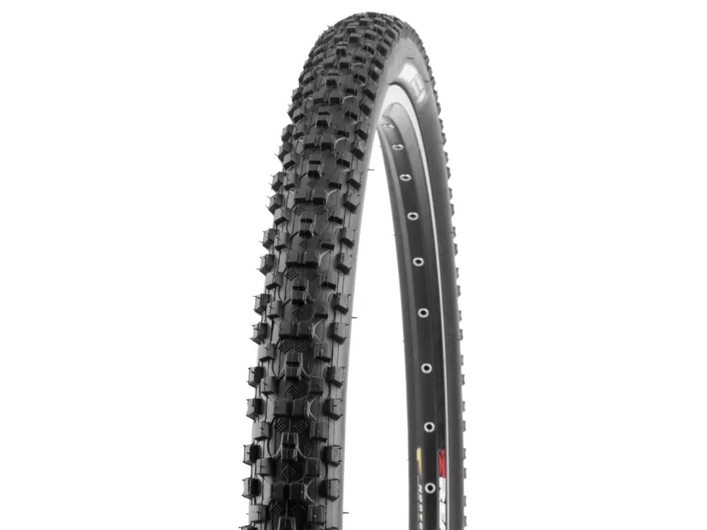 Expresní Doručení PLÁŠŤ KENDA 29X2,20 K-1027 KADRE, 60TPI K-SHIELD