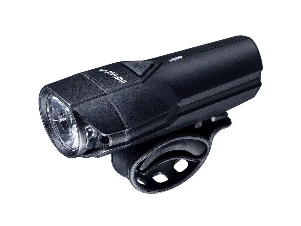 SVĚTLO INFINI PŘEDNÍ LAVA 500 10W 5F USB Nejprodávanější