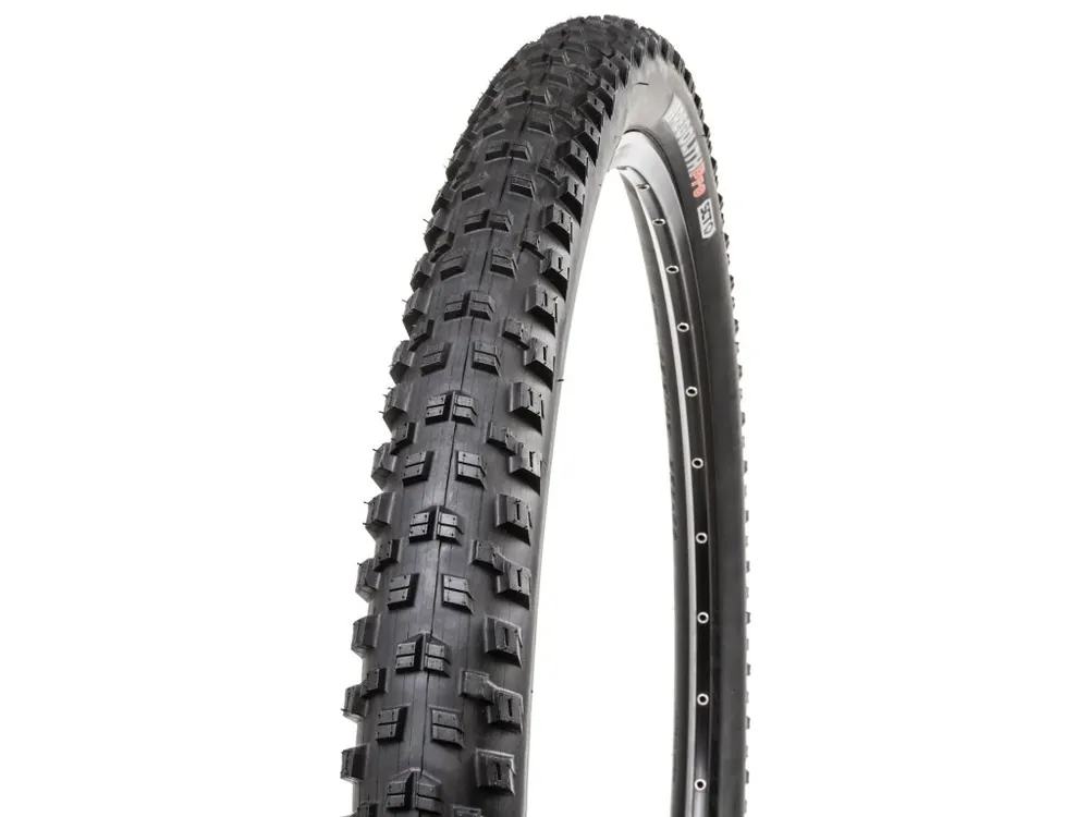 PLÁŠŤ KENDA 29X2,20-1214 REGOLITH 120TPI TR Tovární Cena