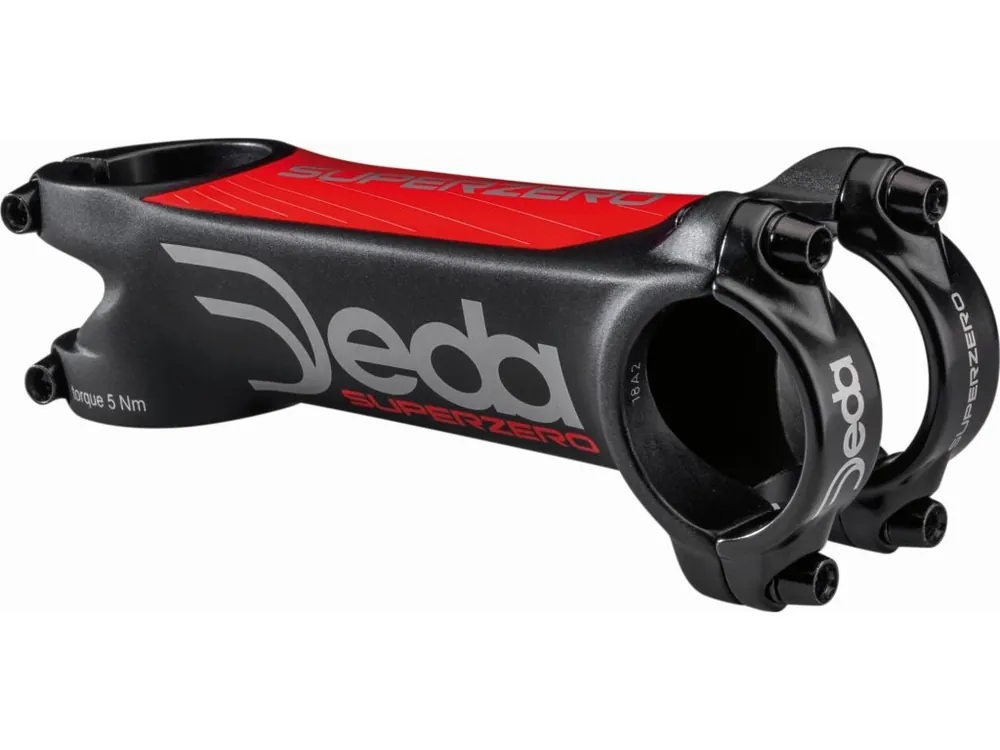 Nová Kolekce PŘEDSTAVEC DEDA SUPERZERO TEAM