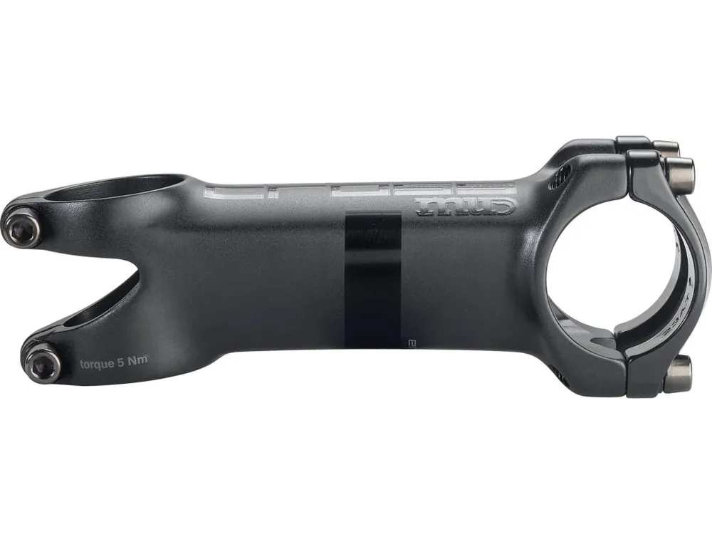 PŘEDSTAVEC MUD CROSS STEM Expresní Doručení