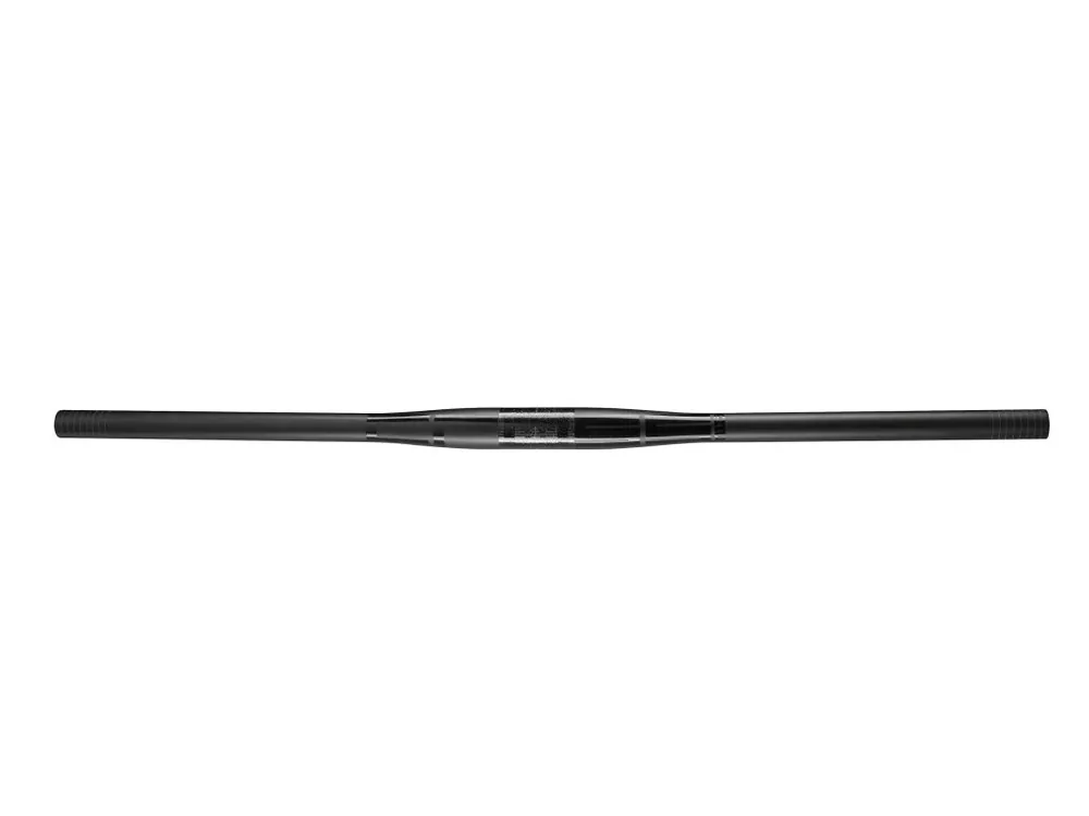 ŘÍDÍTKA MUD CROSS FLAT BAR Poslední Šance