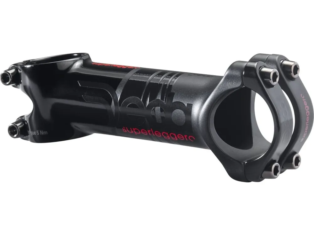 PŘEDSTAVEC DEDA SUPERLEGGERO POB Ověřený