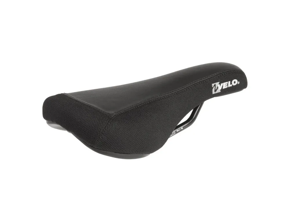 SEDLO VELO BMX/DIRT/FREESTYLE Horká Nabídka