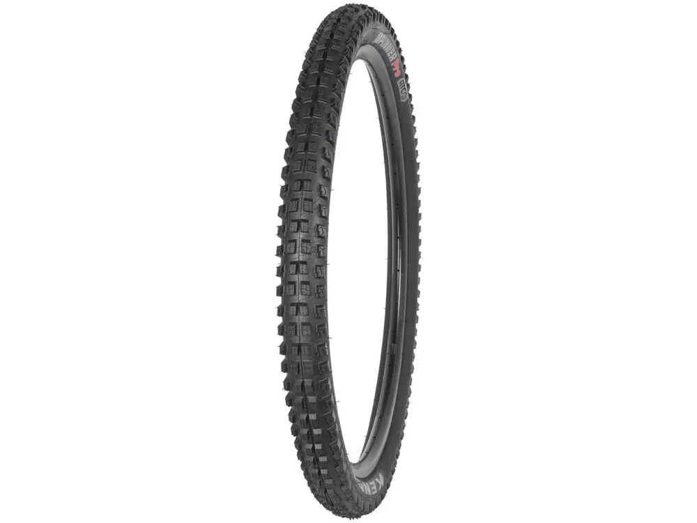 Novinka PLÁŠŤ KENDA 27,5X2,4-1241A PINNER 120TPI ATC