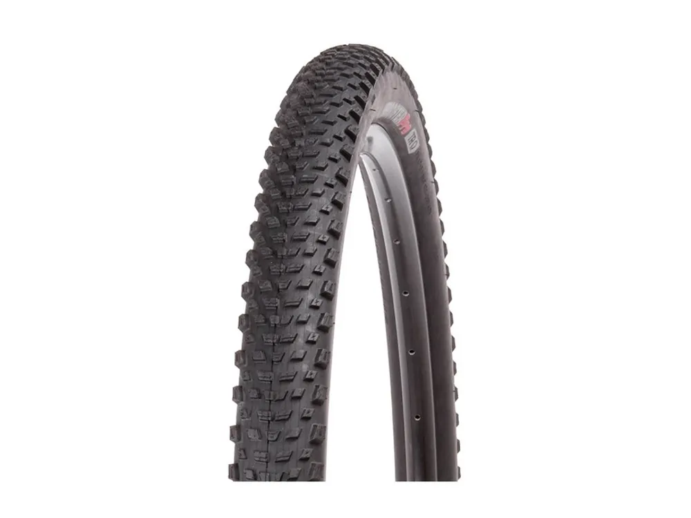 PLÁŠŤ KENDA 29X2,20-1227 BOOSTER SPORT 60TPI Přímo Od Výrobce