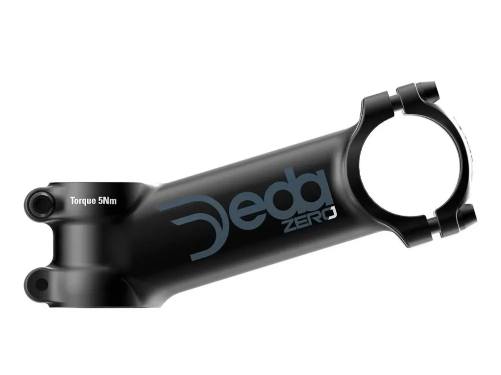 Akční Cena PŘEDSTAVEC DEDA ZERO 17°