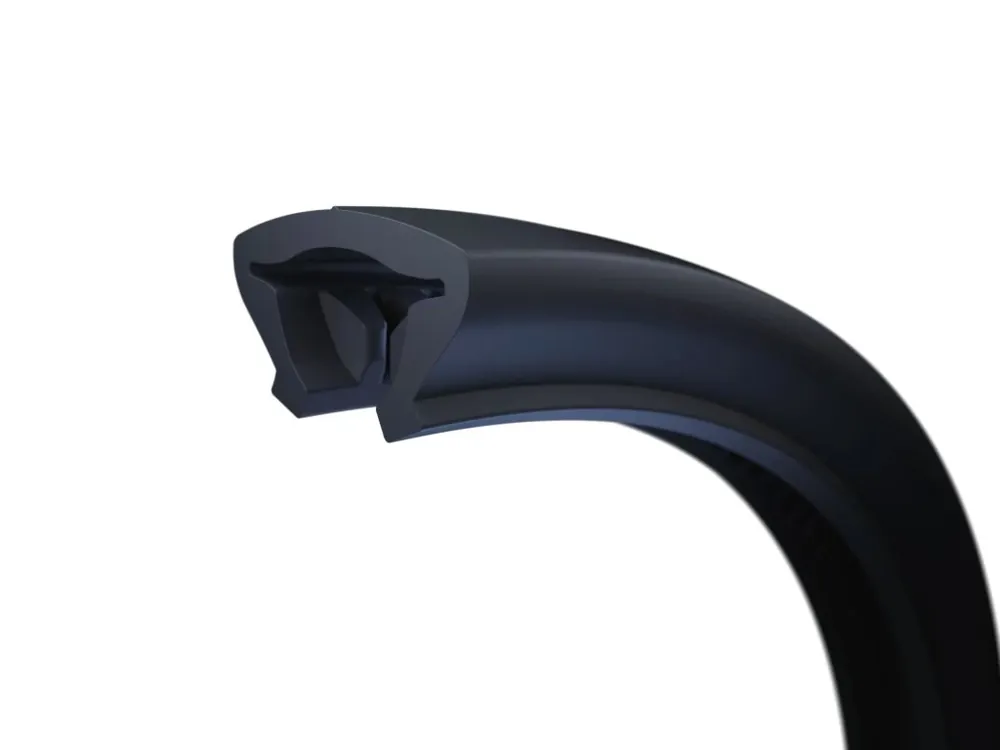 OCHRANNÁ VLOŽKA TANNUS TUBELESS PRO 29"x2.10-2.60 Super Cena