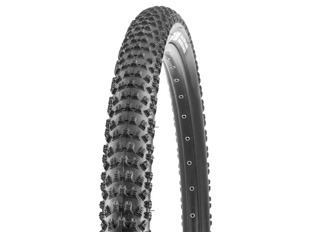 Nakupujte Hned PLÁŠŤ KENDA 29X2,35-1080 SLANT SIX 30TPI