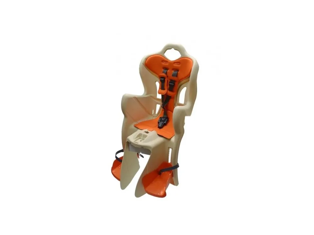 SEDAČKA BELLELLI B-ONE CLAMP BÉŽOVÁ Výprodej