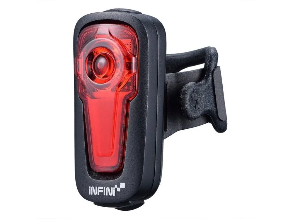 SVĚTLO INFINI ZADNÍ METIS 6F USB Must-Have