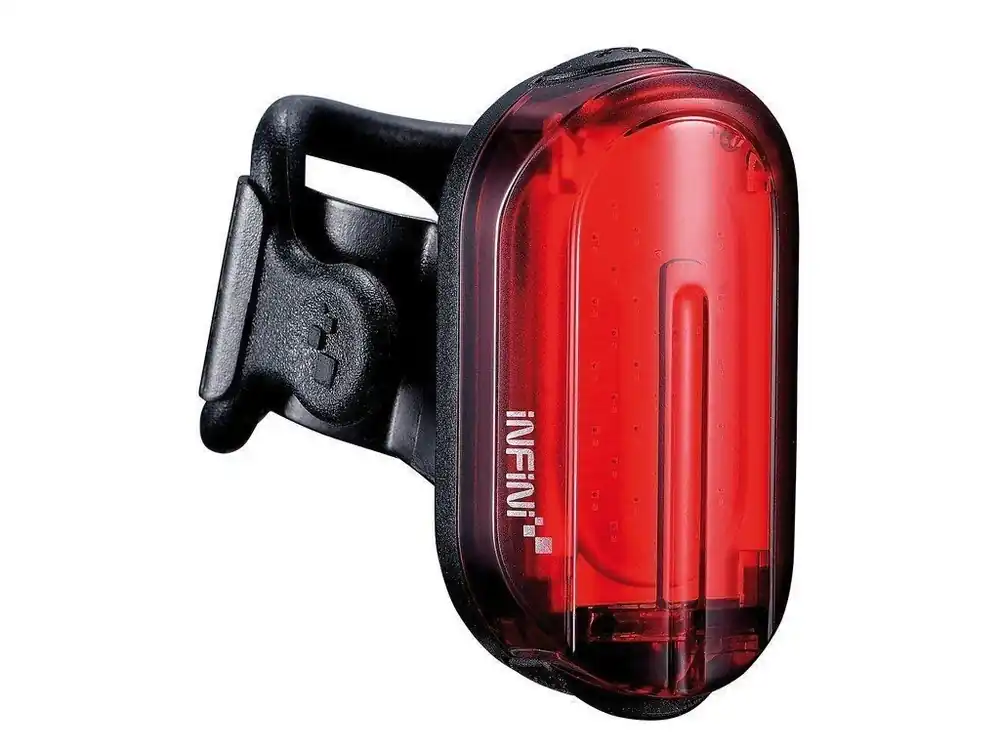 Horká Nabídka SVĚTLO INFINI ZADNÍ OLLEY 38LED