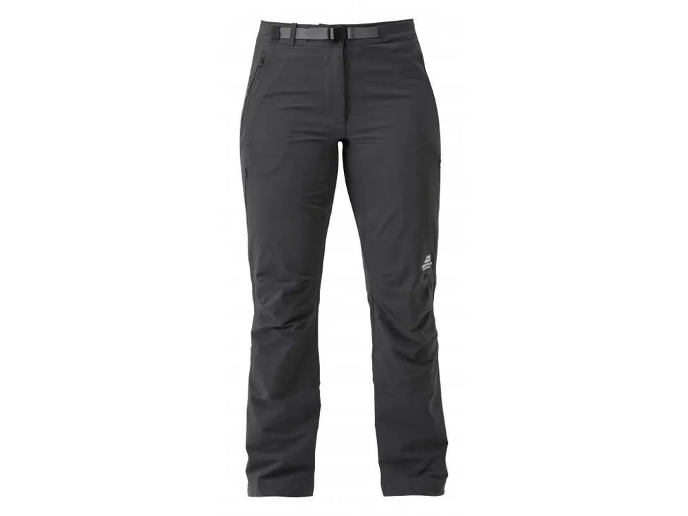 Dámské Kalhoty Mountain Equipment W‘s Chamois Pant Super Cena