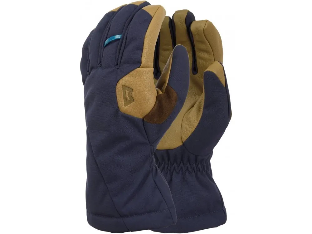 Dámské Rukavice Mountain Equipment W‘s Guide Glove Cenová Bomba
