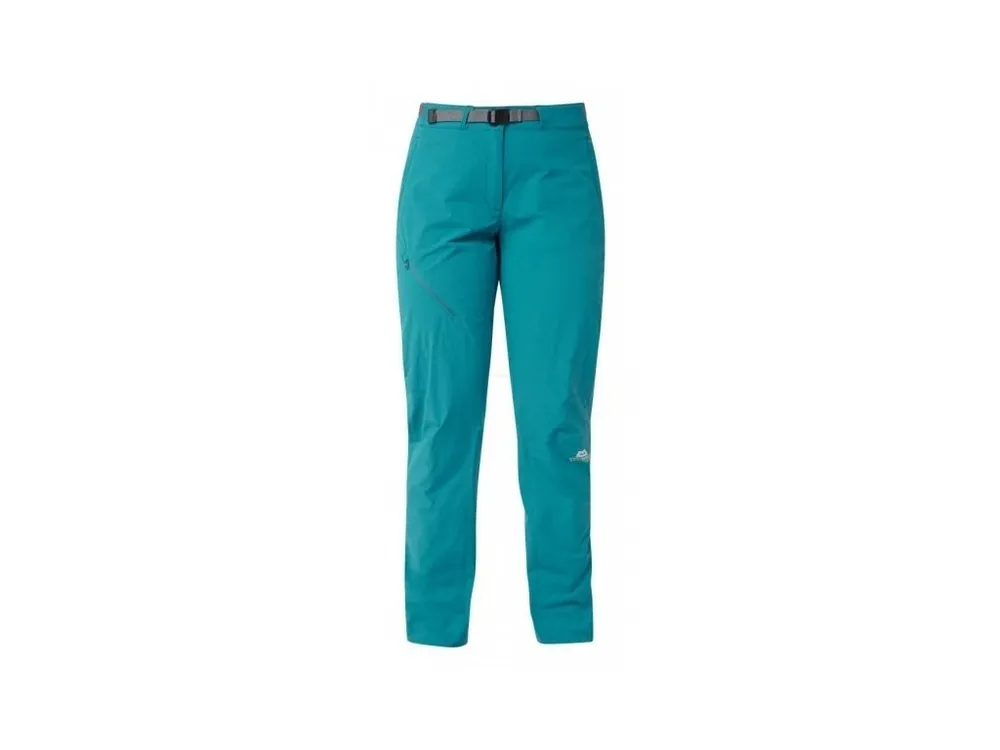 Dámské Kalhoty Mountain Equipment W‘s Comici Pant Vysoce Kvalitní