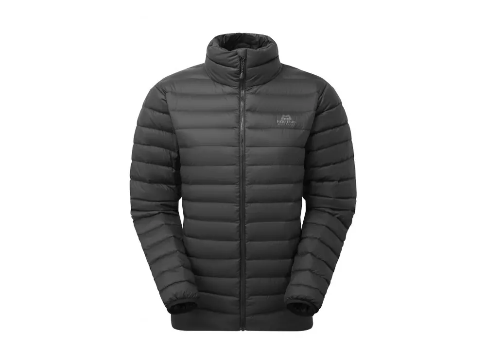 Ihned K Objednání Dámská Bunda Mountain Equipment Earthrise Jacket Women‘s