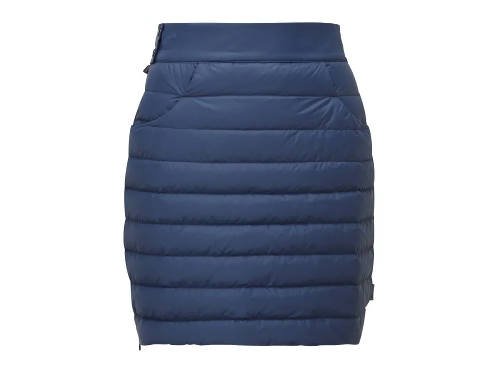 Dámská Sukně Mountain Equipment W‘s Earthrise Skirt Novinka