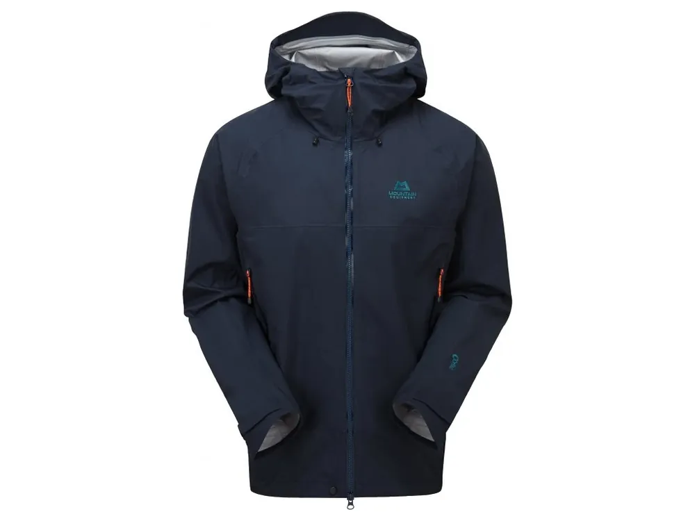 Tovární Cena Pánská Bunda Mountain Equipment Odyssey Jacket Men‘s