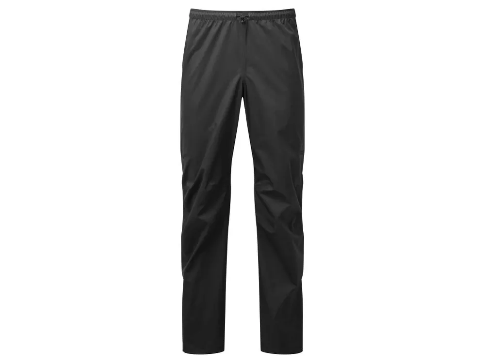 Nejlepší Volba Pánské Kalhoty Mountain Equipment Odyssey Pant Men‘s