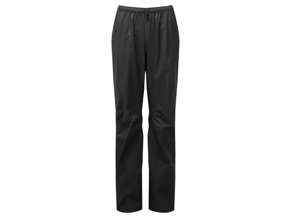 Must-Have Dámské Kalhoty Mountain Equipment Odyssey Pant Women‘s