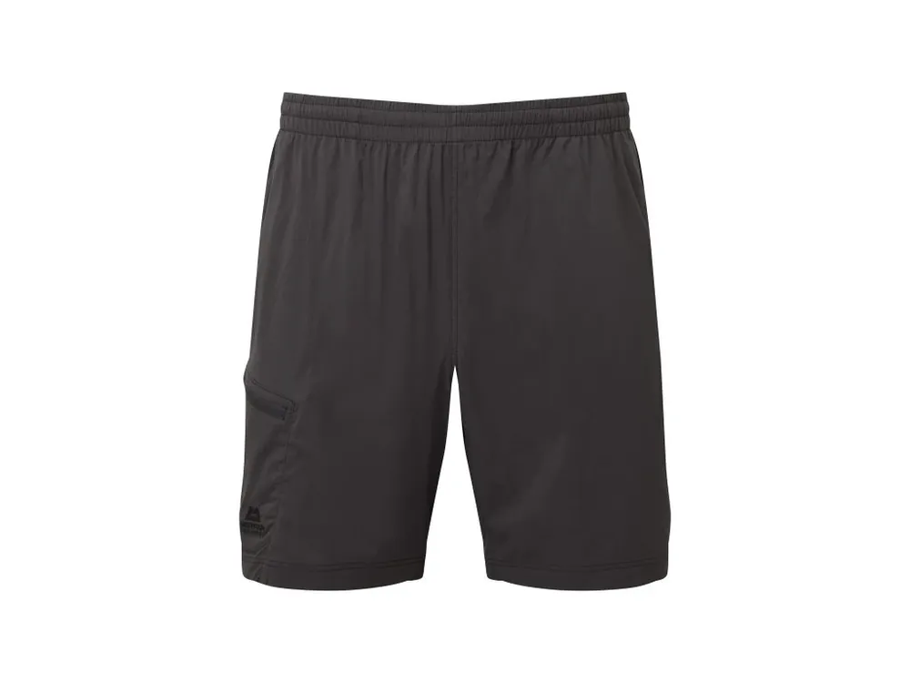 Pánské Kraťasy Mountain Equipment Dynamo Short Men‘s Koupit Online