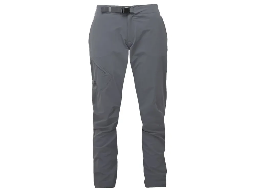 Dámské Kalhoty Mountain Equipment W‘s Comici Pant Nová Kolekce