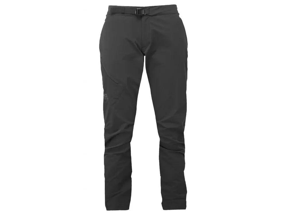 Must-Have Dámské Kalhoty Mountain Equipment W‘s Comici Pant